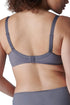 Simone Perele 131 Andora Squared Neckline Spacer Bra