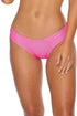 Luli Fama Barbie In Miami TAB SIDE FULL BOTTOM