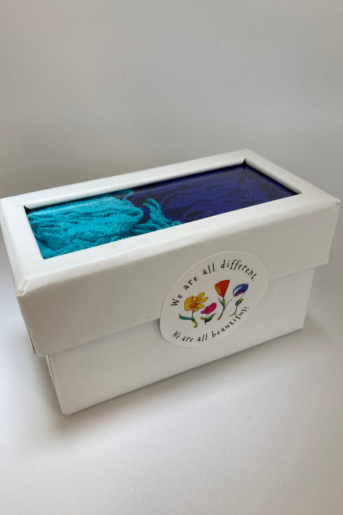 Hanky Panky Signature Lace Thong