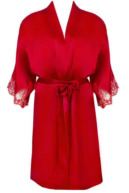 Lise Charmel C80 Splendeur Soie Robe