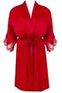 Lise Charmel C80 Splendeur Soie Robe