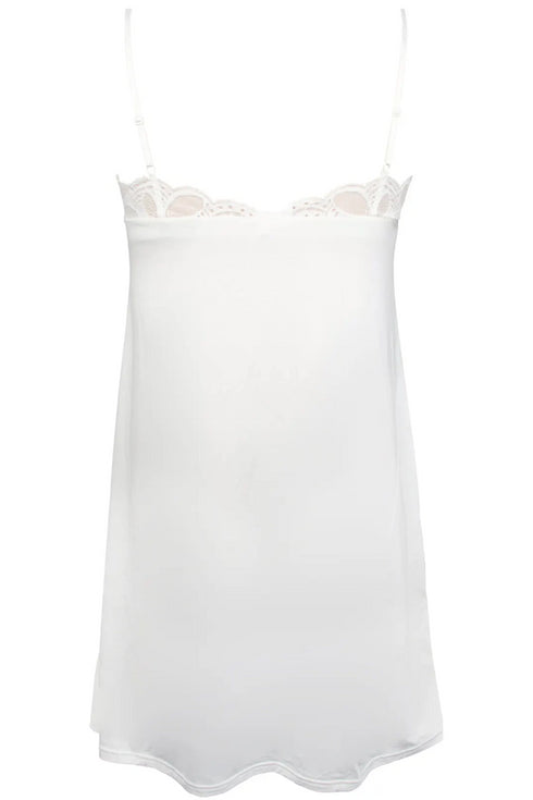 Antigel H17 Stricto Sensuelle Nightie