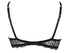 Lise Charmel H13 Sublime En Dentelle Push Up