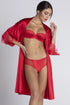 Lise Charmel C80 Splendeur Soie Robe