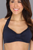 Seafolly Seafolly D Cup Halter Bikini Top