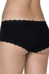 Hanky Panky Signature Lace Plus Size Boyshort
