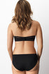 Corin Karolina Strapless Bra