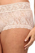Hanky Panky Signature Lace Plus Size Boyshort
