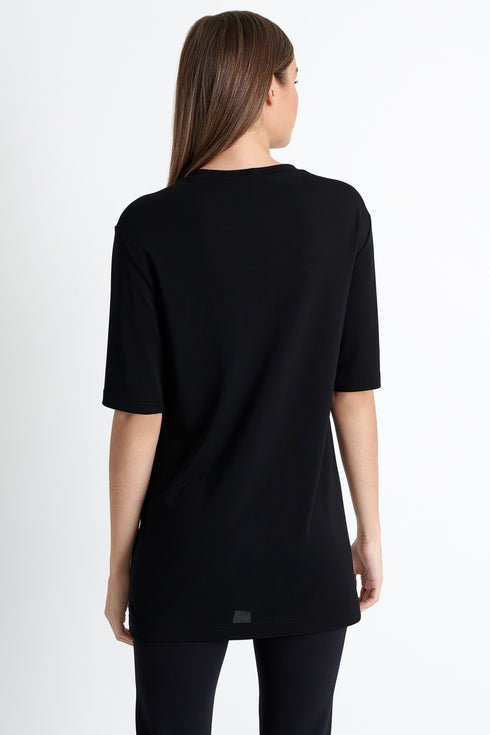 Shan Romy Oversize t-shirt
