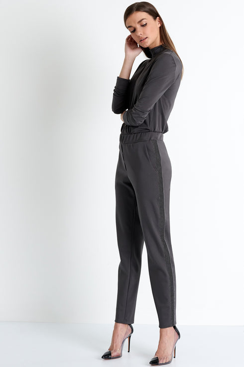 Shan Diana trouser