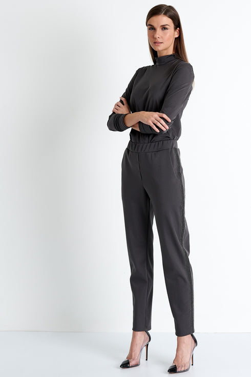 Shan Diana trouser