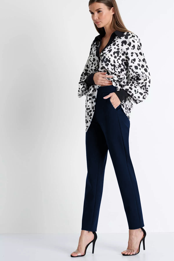 Shan Kate Pant