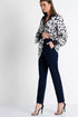 Shan Kate Pant