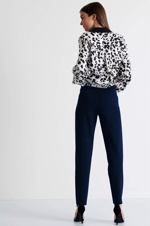 Shan Kate Pant