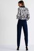 Shan Kate Pant