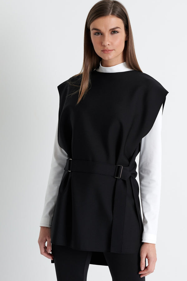 Shan Sofia Modern tunic