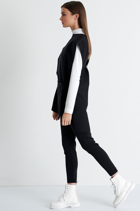 Shan Sofia Modern tunic