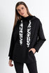 Shan Penelope Hooded sweatshirt