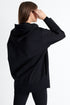 Shan Penelope Hooded sweatshirt