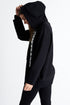 Shan Sofia Hooded sweatshirt