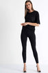 Shan Sofia Legging - 52227-58-800