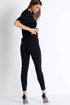 Shan Sofia Legging - 52227-58-800