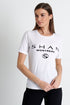52074-60-000 - Shan T-Shirt 02 / 000 White / 90% TENCEL 10% ELASTANE