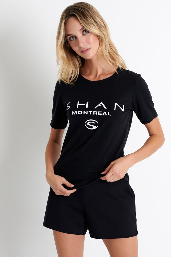 Shan Victoria t-shirt