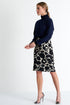 Shan Lea Pencil skirt
