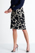 Shan Lea Pencil skirt
