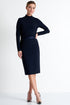Shan Elizabeth skirt