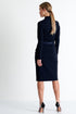 Shan Elizabeth skirt