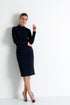 Shan Elizabeth skirt