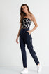 Shan Kate Trouser