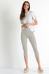Shan Sendai SCUBA LEGGING 3/4
