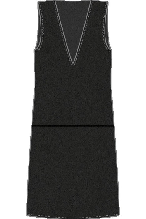 Shan Kate Ready-to-wear