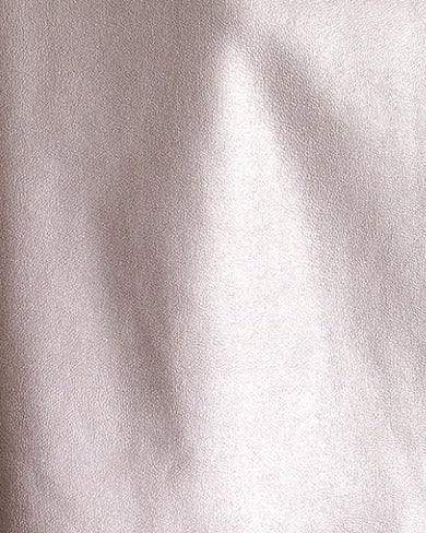 Shan Eva Fashion high neck bikini top