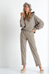 Shan Mila Chic jogger pant