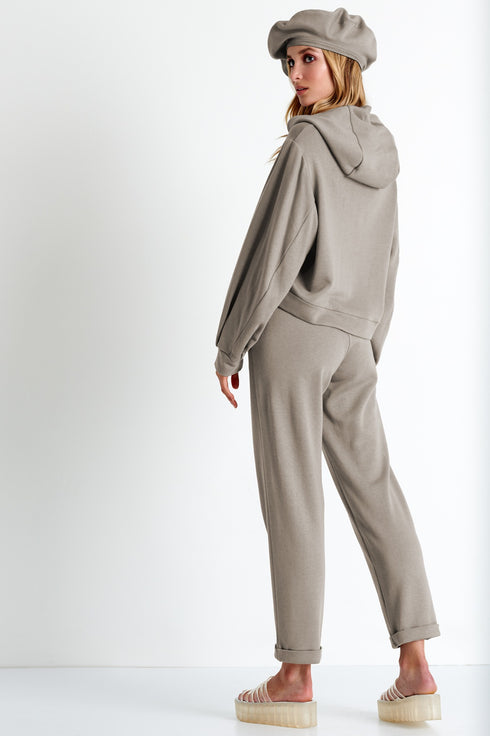 Shan Mila Chic jogger pant