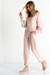Shan Mila Chic jogger pant