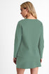 Shan Sofia Classic long sleeve top