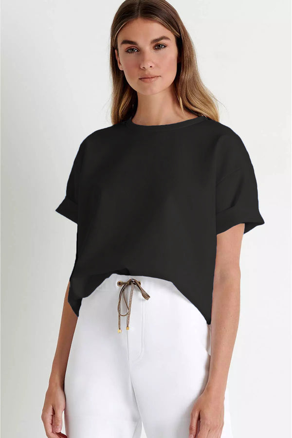 Shan Sofia Classic top