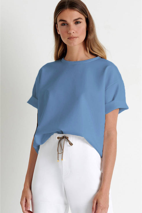 Shan Sofia Classic top