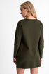 Shan Sofia Classic long sleeve top