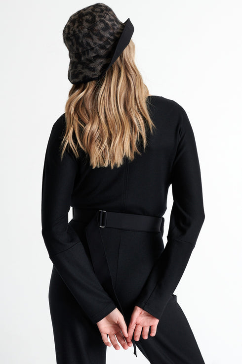 Shan Margot Essential bumbag