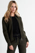 Shan Margot Wool jacket