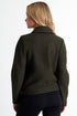 Shan Margot Wool jacket