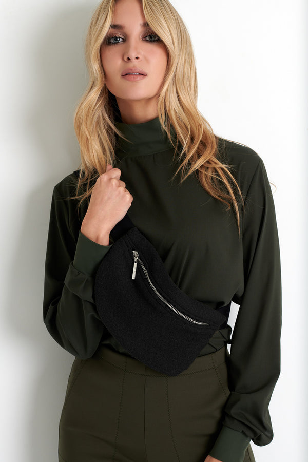 Shan Margot Bag - 52176-98-800