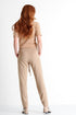 Shan Margot Fashion track pants