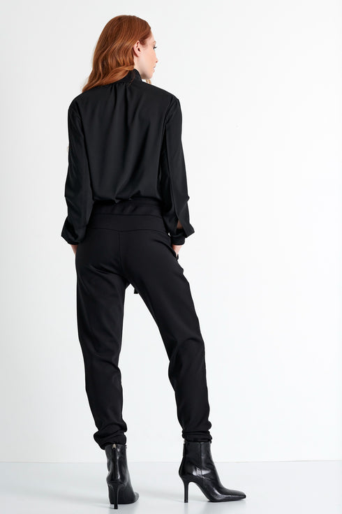 Shan Margot Fashion track pants - 52177-52-800